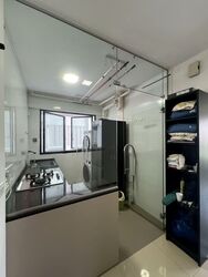 Blk 998A Buangkok Parkvista (Hougang), HDB 2 Rooms #581927441